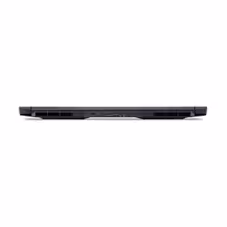 Acer Nitro V 16S AI ANV16S-41-R6WL 16 WQXGA IPS R7 260 16GB/1TB RTX5070 Win11 - Additional view 7
