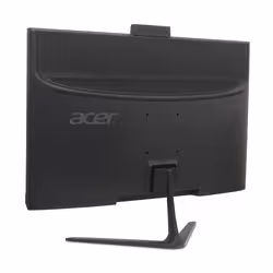 Acer Aspire C24B-GKRK AMD Ryzen™ AI 7 350 60.5 cm (23.8") 1920 x 1080 pixels All-in-One PC 32 GB DDR4-SDRAM 1 TB SSD Windows 11 Home Wi-Fi 6 (802.11ax) Black - Additional view 4