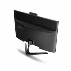 Acer Aspire C24B-GKRK AMD Ryzen™ AI 7 350 60.5 cm (23.8") 1920 x 1080 pixels All-in-One PC 32 GB DDR4-SDRAM 1 TB SSD Windows 11 Home Wi-Fi 6 (802.11ax) Black - Additional view 5