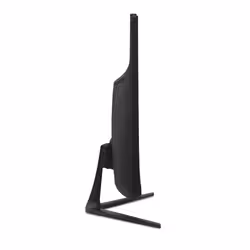 Acer Aspire C24B-GKRK AMD Ryzen™ AI 7 350 60.5 cm (23.8") 1920 x 1080 pixels All-in-One PC 32 GB DDR4-SDRAM 1 TB SSD Windows 11 Home Wi-Fi 6 (802.11ax) Black - Additional view 6