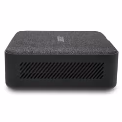Acer Revo Box RB102 AMD Ryzen™ AI 5 340 16 GB DDR5-SDRAM 512 GB SSD Windows 11 Pro Mini PC Black - Additional view 6