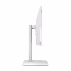 Acer Aspire C27-A Intel Core 5 120U 68.6 cm (27") 1920 x 1080 pixels All-in-One PC 16 GB DDR4-SDRAM 512 GB SSD Windows 11 Home Wi-Fi 6E (802.11ax) White - Additional view 8