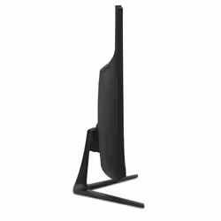 Acer Aspire C27-B AI AMD Ryzen™ AI 7 350 68.6 cm (27") 2550 x 1440 pixels All-in-One PC 32 GB DDR4-SDRAM 1 TB SSD Windows 11 Home Wi-Fi 6E (802.11ax) Black - Additional view 7
