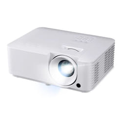 Acer Vero PL2535 5500 ANSI lumens DLP 1080p (1920x1080) 3D White