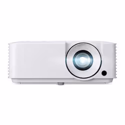 Acer Vero PL2535pi Standard throw projector 5500 ANSI lumens DLP 1080p (1920x1080) 3D White - Additional view 2