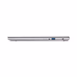 Acer Aspire Go 15 AG15-72P-51YA Intel Core 5 120U Laptop 39.6 cm (15.6") Full HD 16 GB DDR4-SDRAM 512 GB SSD Wi-Fi 6 (802.11ax) Windows 11 Home Silver - Additional view 7