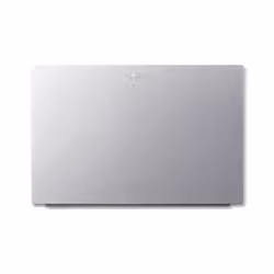 Acer Aspire Go 15 AG15-72P-51YA Intel Core 5 120U Laptop 39.6 cm (15.6") Full HD 16 GB DDR4-SDRAM 512 GB SSD Wi-Fi 6 (802.11ax) Windows 11 Home Silver - Additional view 8