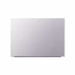 Acer Aspire AG16-71P-95Q7 Intel® Core™ i9 i9-13900H Laptop 40.6 cm (16") WUXGA 32 GB DDR5-SDRAM 1 TB SSD Wi-Fi 6 (802.11ax) Windows 11 Home Silver - Additional view 6