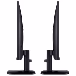 Acer KB2 KB242YP0 monitor - 23.8" Full HD (1920x1080), 144Hz, 1ms, FreeSync, Black - Additional view 7