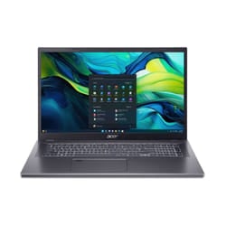Acer Notebooks