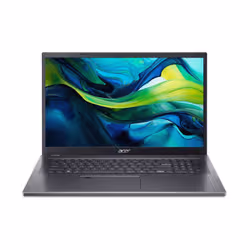 Acer Notebooks - Additional view 3