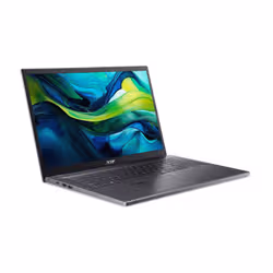 Acer Notebooks - Additional view 4