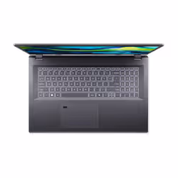 Acer Notebooks - Additional view 6