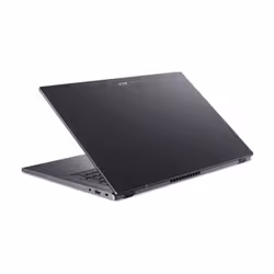 Acer Notebooks - Additional view 7