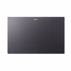 Acer Notebooks - Additional view 8
