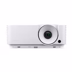 Acer Vero XL2521i Standard throw projector 4000 ANSI lumens DLP 1080p (1920x1080) 3D White - Additional view 2