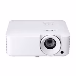 Acer XL2521i Standard throw projector 4000 ANSI lumens DLP 1080p (1920x1080) 3D Black - Additional view 2