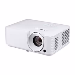 Acer XL2521i Standard throw projector 4000 ANSI lumens DLP 1080p (1920x1080) 3D Black - Additional view 3