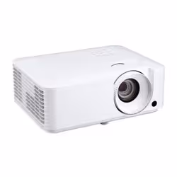 Acer XL2521i Standard throw projector 4000 ANSI lumens DLP 1080p (1920x1080) 3D Black - Additional view 4