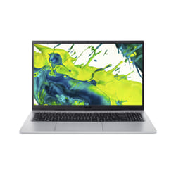 Acer Aspire Go 15 AG15-44P - 15.6" Full HD, AMD Ryzen 3 5400U, 8GB, 512GB SSD, Windows 11 Laptop