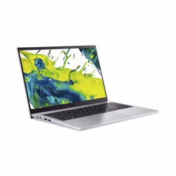 Acer Aspire Go 15 AG15-44P - 15.6" Full HD, AMD Ryzen 3 5400U, 8GB, 512GB SSD, Windows 11 Laptop - Additional view 2