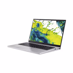 Acer Aspire Go 15 AG15-44P - 15.6" Full HD, AMD Ryzen 3 5400U, 8GB, 512GB SSD, Windows 11 Laptop - Additional view 3