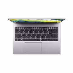 Acer Aspire Go 15 AG15-44P - 15.6" Full HD, AMD Ryzen 3 5400U, 8GB, 512GB SSD, Windows 11 Laptop - Additional view 4
