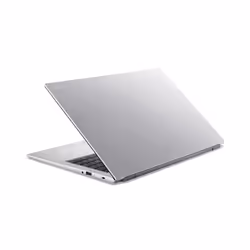 Acer Aspire Go 15 AG15-44P - 15.6" Full HD, AMD Ryzen 3 5400U, 8GB, 512GB SSD, Windows 11 Laptop - Additional view 5