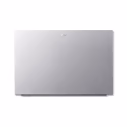 Acer Aspire Go 15 AG15-44P - 15.6" Full HD, AMD Ryzen 3 5400U, 8GB, 512GB SSD, Windows 11 Laptop - Additional view 6