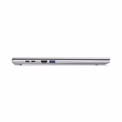 Acer Aspire Go 15 AG15-44P - 15.6" Full HD, AMD Ryzen 3 5400U, 8GB, 512GB SSD, Windows 11 Laptop - Additional view 7