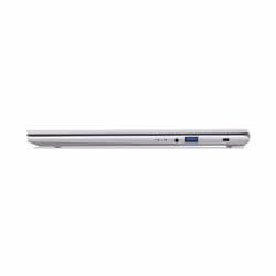 Acer Aspire Go 15 AG15-44P - 15.6" Full HD, AMD Ryzen 3 5400U, 8GB, 512GB SSD, Windows 11 Laptop - Additional view 8