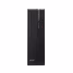Acer Veriton X X2735GT Intel Core Ultra 5 225 16 GB DDR5-SDRAM 512 GB SSD Windows 11 Pro Tower PC Black - Additional view 2