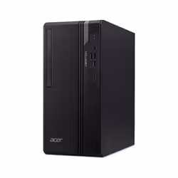 Acer Veriton VS2735G Intel Core Ultra 5 225 16 GB DDR5-SDRAM 512 GB SSD Windows 11 Pro Midi Tower PC Black - Additional view 3