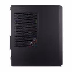 Acer Veriton VS2735G Intel Core Ultra 7 265 16 GB DDR5-SDRAM 512 GB SSD Windows 11 Pro Midi Tower PC Black - Additional view 5