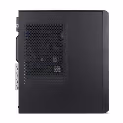 Acer Veriton X X2735GT Intel Core Ultra 7 265 16 GB DDR5-SDRAM 512 GB SSD Tower PC Black - Additional view 4