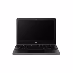 Acer Chromebook 311 C725-853M - Additional view 3