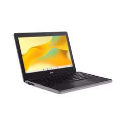 Acer Chromebook 311 C725-853M - Additional view 4