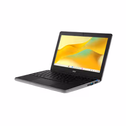 Acer Chromebook 311 C725-853M - Additional view 5