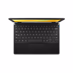 Acer Chromebook 311 C725-853M - Additional view 6