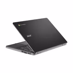 Acer Chromebook 311 C725-853M - Additional view 7