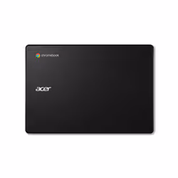 Acer Chromebook 311 C725-853M - Additional view 8