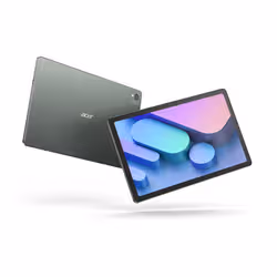 Acer Iconia V12-11M-826N Tablet 12 inch 4 GB RAM 128 GB Wi-Fi Green - Additional view 2
