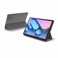 Acer Iconia V12-11M-826N Tablet 12 inch 4 GB RAM 128 GB Wi-Fi Green - Additional view 3