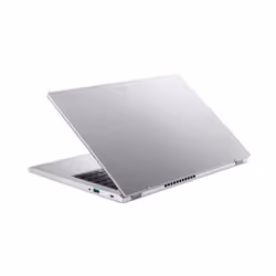 Acer Extensa 15 EX215-57-TCO-50PJ Intel Core 5 120U Laptop 39.6 cm (15.6") Full HD 16 GB DDR5-SDRAM 256 GB SSD Wi-Fi 6 (802.11ax) Windows 11 Pro Education Silver - Additional view 4