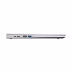 Acer Extensa 15 EX215-57-TCO-50PJ Intel Core 5 120U Laptop 39.6 cm (15.6") Full HD 16 GB DDR5-SDRAM 256 GB SSD Wi-Fi 6 (802.11ax) Windows 11 Pro Education Silver - Additional view 5