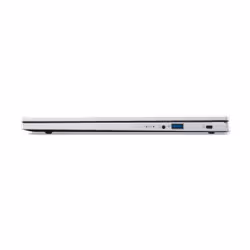 Acer Extensa 15 EX215-57-TCO-50PJ Intel Core 5 120U Laptop 39.6 cm (15.6") Full HD 16 GB DDR5-SDRAM 256 GB SSD Wi-Fi 6 (802.11ax) Windows 11 Pro Education Silver - Additional view 6