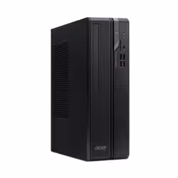 Acer VX2737GT U5 225 16/512 W11P - Additional view 2