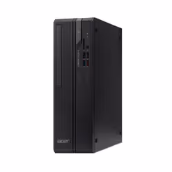 Acer VX2737GT U5 225 16/512 W11P - Additional view 3