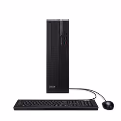 Acer VX2737GT U5 225 16/512 W11P - Additional view 5