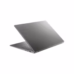 Acer Swift 16 AI SF16-71T-7053 Intel Core Ultra X7 358H Laptop 40.6 cm (16") Touchscreen WQXGA+ 16 GB LPDDR5x-SDRAM 512 GB SSD Wi-Fi 7 (802.11be) Windows 11 Home Grey - Additional view 4